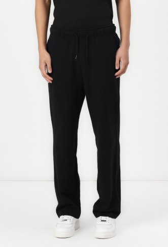 Jack & Jones - Tracksuit...