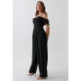 CHANCERY REYA - Jumpsuit - black