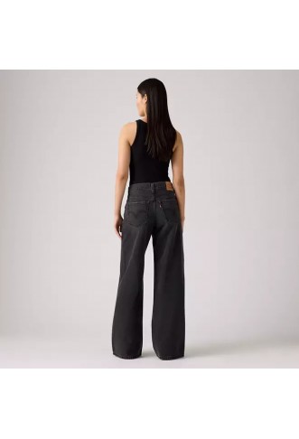 94 Baggy Wide Leg Jeans