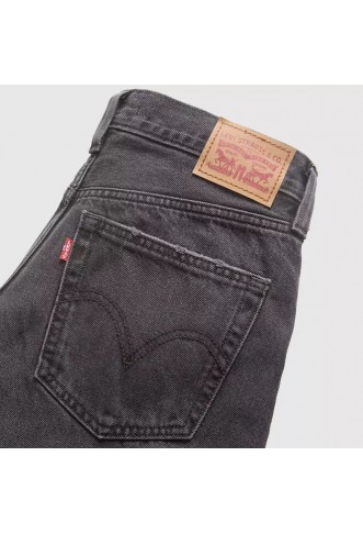 94 Baggy Wide Leg Jeans