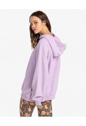 Coastal - Hoodie for Women