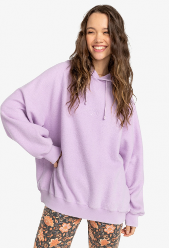 Coastal - Hoodie for Women