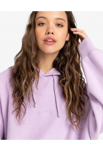 Coastal - Hoodie for Women