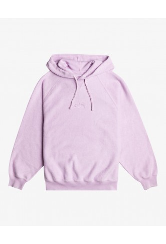 Coastal - Hoodie for Women