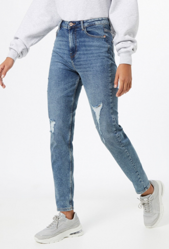 Pieces Pckesia Mom medium...