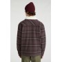 O'neill FLEECE LINED JACKET