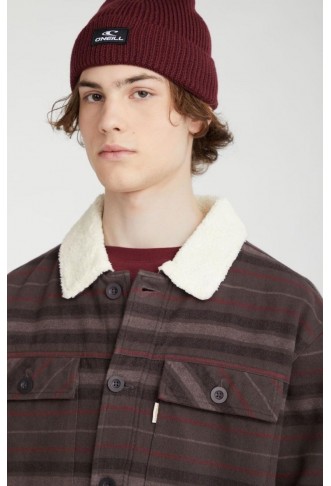 O'neill FLEECE LINED JACKET