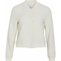Vila Jas Viaryl L/s Bomber Jacket