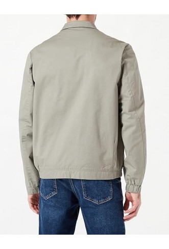 Lee Men's Harrington Jacket