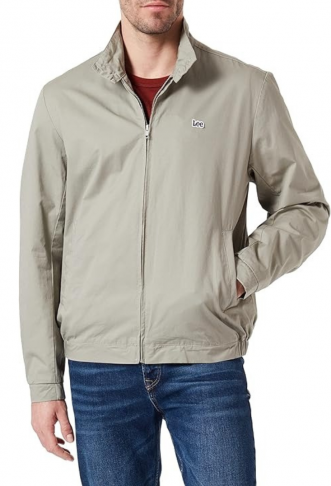 Lee Men's Harrington Jacket