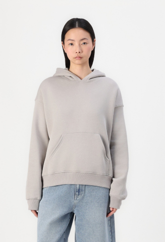 Gina Tricot BASIC ORIGINAL...