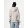 Gina Tricot BASIC ORIGINAL HOODIE - Sweatshirt - drizzle
