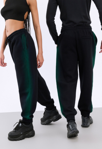 YOURTURN UNISEX - Tracksuit...