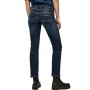 PEPE JEANS 'VENU'S DENIM PANTS WOMEN
