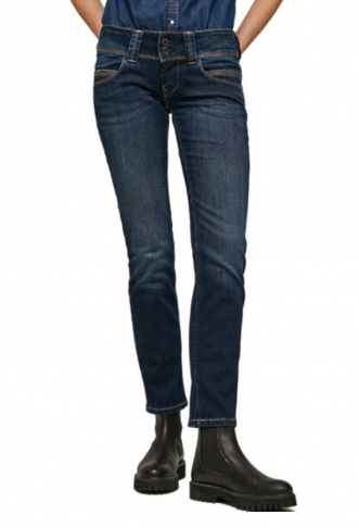 PEPE JEANS 'VENU'S DENIM...