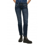 PEPE JEANS 'VENU'S DENIM PANTS WOMEN