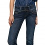 PEPE JEANS 'VENU'S DENIM PANTS WOMEN
