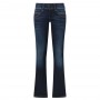 PEPE JEANS 'VENU'S DENIM PANTS WOMEN