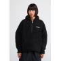 Ellesse ZEPPY - Hoodie - black