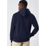 Champion - Hoodie - dark blue