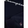 Champion - Hoodie - dark blue