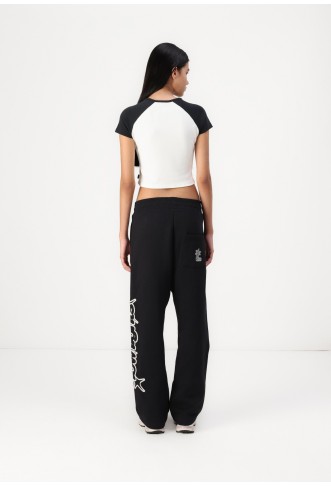 LOW LIGHTS STUDIOS STARLIGHT PANTS WOMAN