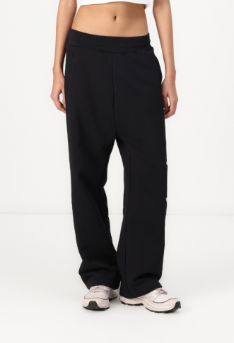 LOW LIGHTS STUDIOS...