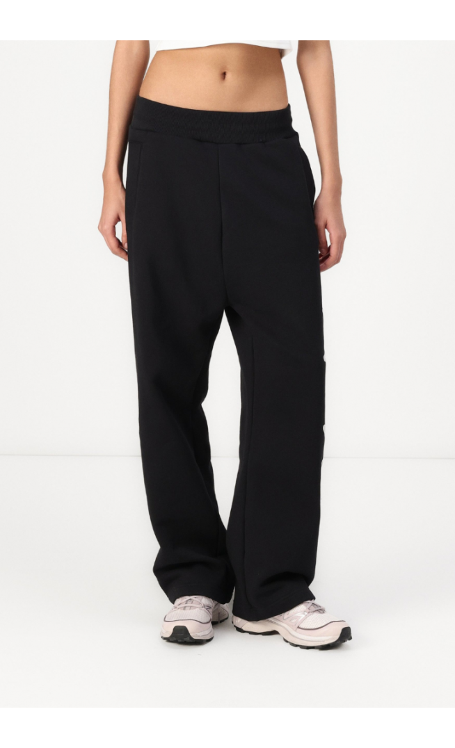 LOW LIGHTS STUDIOS STARLIGHT PANTS WOMAN