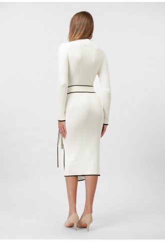 Anna Field Jumper dress