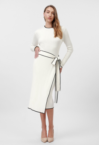 Anna Field Jumper dress