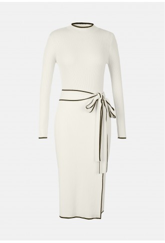 Anna Field Jumper dress