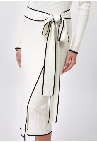 Anna Field Jumper dress