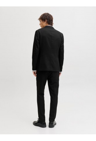 JPRFRANCO Super Slim Fit Jacket