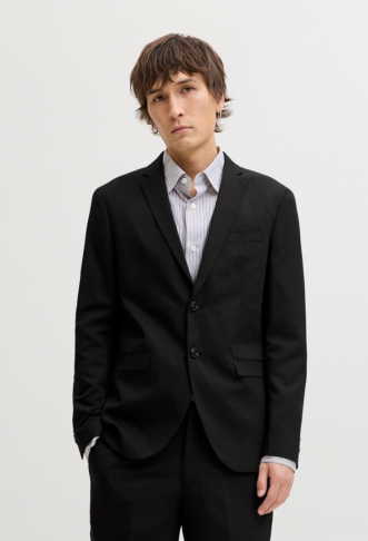 JPRFRANCO Super Slim Fit...