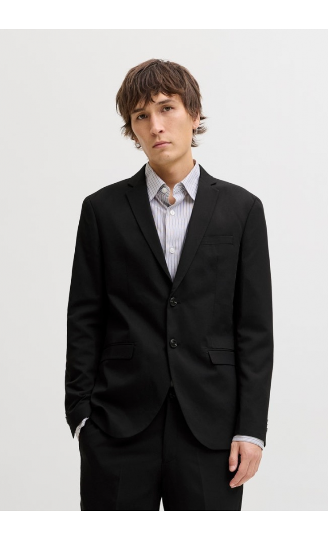 JPRFRANCO Super Slim Fit Jacket