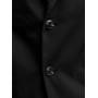 JPRFRANCO Super Slim Fit Jacket
