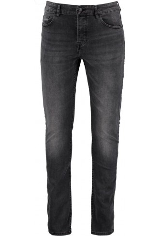 Only & Sons Black Jeans