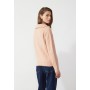 Anna Field Jumper - light pink