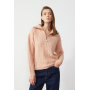 Anna Field Jumper - light pink