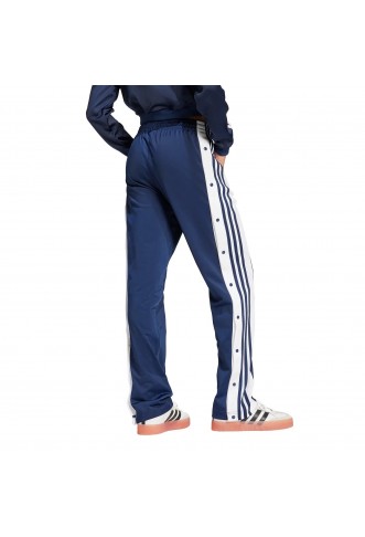 Adibreak Tracksuit Bottoms