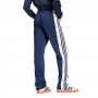 Adibreak Tracksuit Bottoms