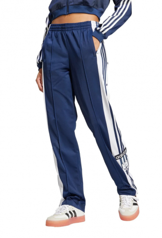 Adibreak Tracksuit Bottoms