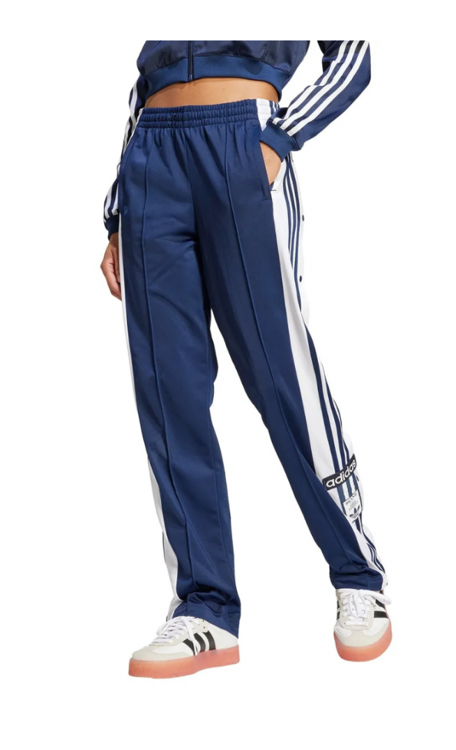 Adibreak Tracksuit Bottoms