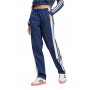 Adibreak Tracksuit Bottoms