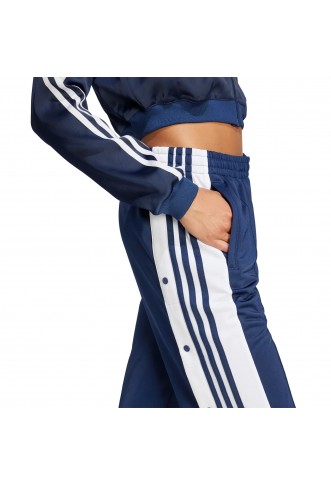 Adibreak Tracksuit Bottoms
