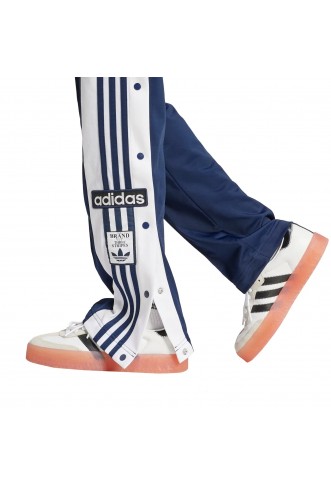 Adibreak Tracksuit Bottoms