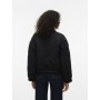 VMYRSA QUILTED BOMBER JACKET EXP