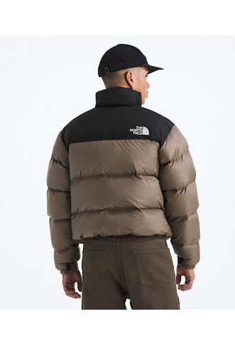 Men’s 1996 Retro Nuptse Jacket