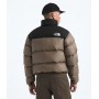 Men’s 1996 Retro Nuptse Jacket