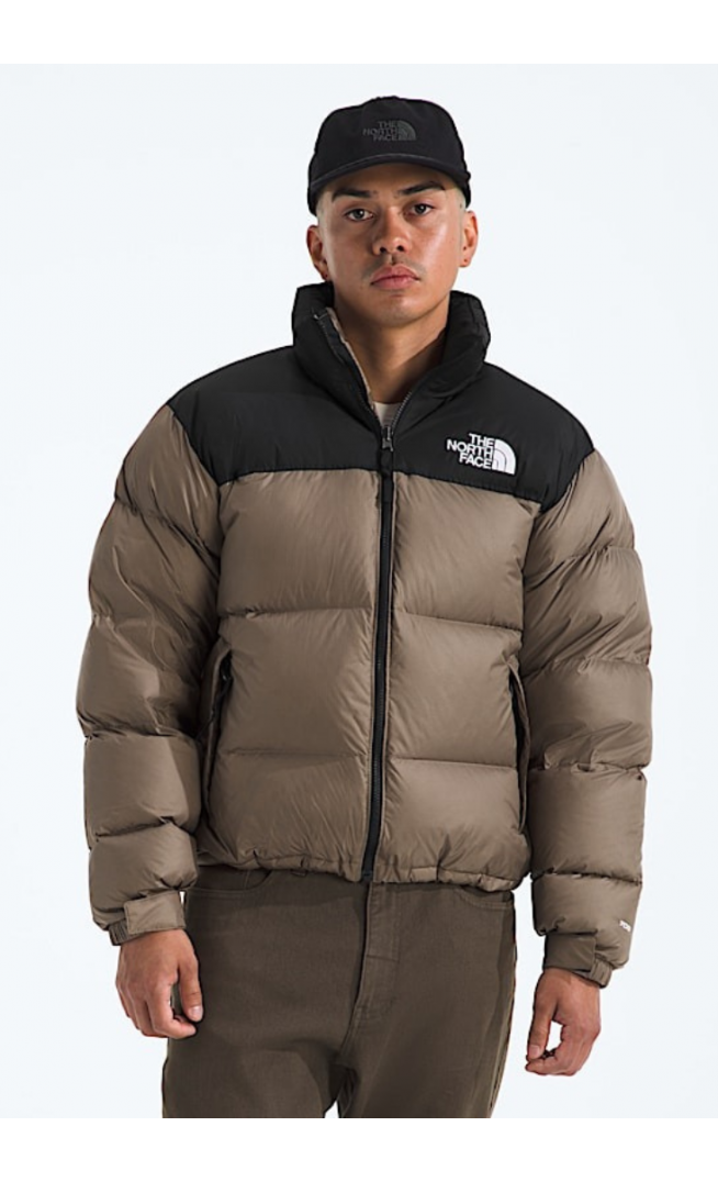 Men’s 1996 Retro Nuptse Jacket